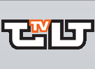 klaani_logo